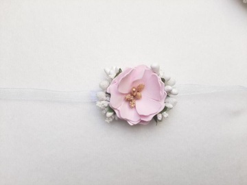 Венок для причастия 