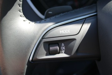 Audi Q5 II SUV 2.0 45 TFSI 245KM 2020 Audi Q5 Led 245HP Quattro Gwarancja F-vat Salon, zdjęcie 24