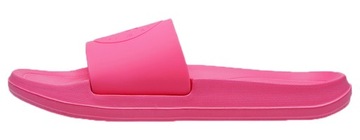 ТАПОЧКИ ДЛЯ БАССЕЙНА ДЕВОЧКИ 4F, ДЕТСКИЕ ЛЕТНИЕ