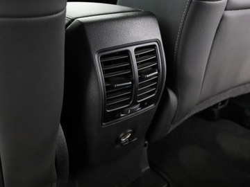 Ford Kuga II SUV Facelifting 2.0 TDCi 150KM 2017 Ford Kuga GRATIS! Pakiet Serwisowy o wartości 500, zdjęcie 31