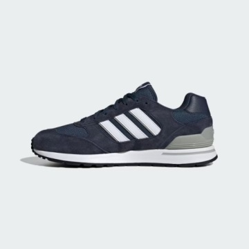 Adidas Run 80s ID1261 44 2/3 (28,5 см)