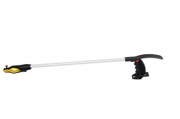 Chwytak do Podnoszenia z Magnesem Długi 82cm