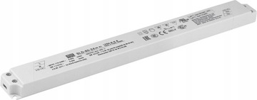 Sterownik LED Mean Well SLD-80-56 78.4W 1.4 A