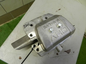 221S GŁOWICA SILNIK KAWASAKI FH430V