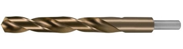 Ruko 2005180 Wiertło podtaczane HSS-CO5% 18mm