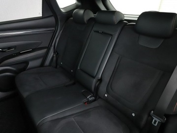 Hyundai Tucson IV SUV PHEV 1.6 T-GDI PHEV 265KM 2021 Hyundai Tucson FV23% 4x4 automat PHEV full LED, zdjęcie 16