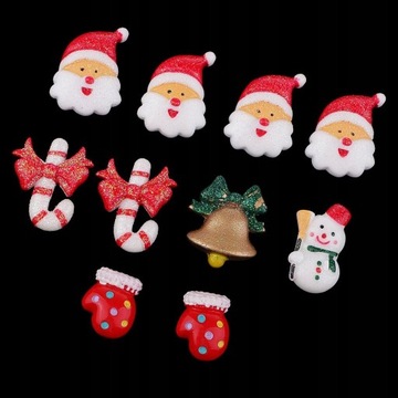 Буфер обмена А2 dianshiji белый