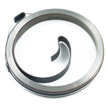SPRĘŻYNA ROZRUSZNIKA STARTERA HONDA GX 240 340 8mm