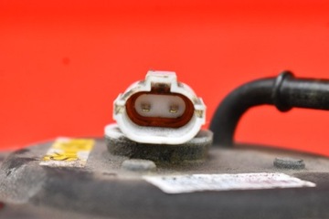 SENZOR ÚROVNI PALIVA KIA SPORTAGE 2 II 2.0 CRDI