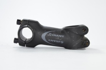 Велосипедный шток GIANT alu 90 мм 25,4 мм