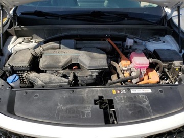 Kia Sorento IV 2023 Kia Sorento Ex 2023 1.6l 1.6 Hybryda 227KM, zdjęcie 6