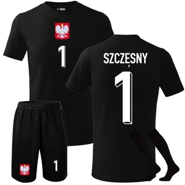 Футбольный комплект adidas Fussballliebe 5-го года чемпионата Европы по футболу 24 года в Польше