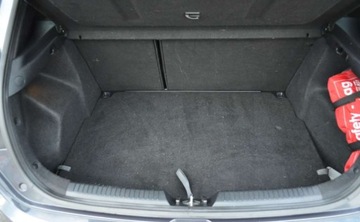 Kia Ceed II GT 5d 1.6 T-GDI 204KM 2017 Kia Ceed 1.6T Benzyna 205km Nawigacja Kamera Klimatyzacja Xenon 1.6 204KM, zdjęcie 24