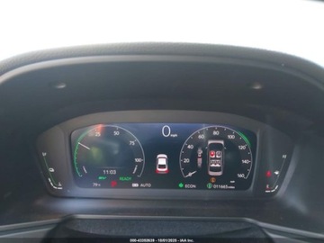Honda 2024 Honda Accord Hybrid Sport 2024 2.0L 2.0 Hybryda 146KM, zdjęcie 10