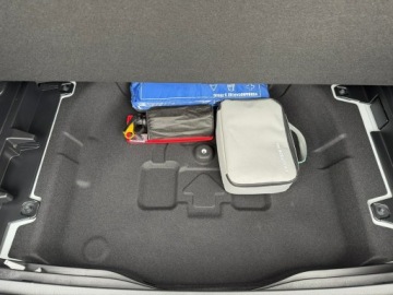 Hyundai Kona II 2025 Hyundai Kona 170 KM|N-Line|4WD|Automat|F-ra VAT Ma, zdjęcie 28
