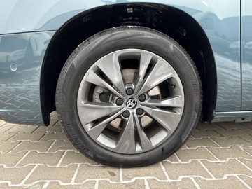 Toyota Proace II 2024 Toyota PROACE CITY VERSO Long 1.5 D-4D VIP Long 1., zdjęcie 25