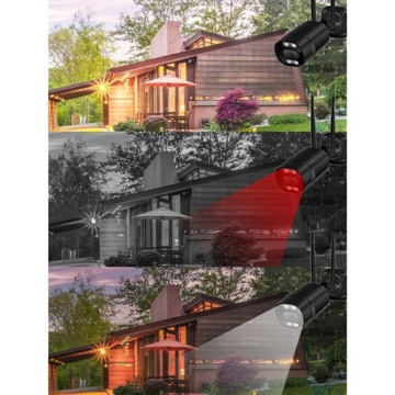 ФАКЕТ НАРУЖНАЯ КАМЕРА ЧЕРНАЯ ИСКУССТВЕННЫЙ МОНИТОРИНГ ЛОЖНАЯ РЕПЛИКА