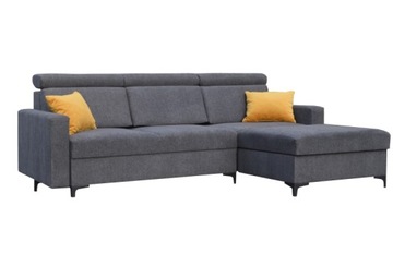 Норн Уголок