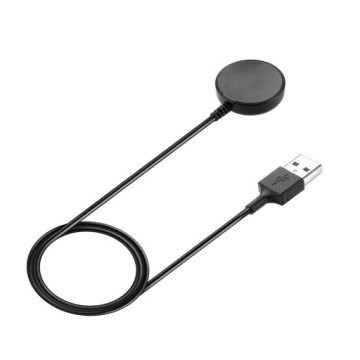 Оригинальное зарядное устройство EP-OR825 для Samsung Galaxy Watch 3 4 Active 2