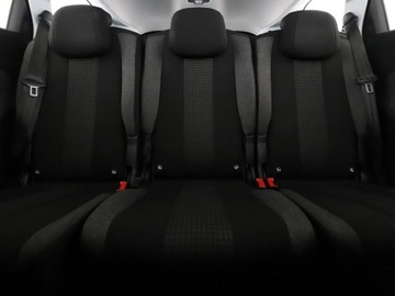 Peugeot 5008 II Crossover 1.5 BlueHDI 130KM 2018 Peugeot 5008 Automat, 7osob, Navi, PDC, Aut.klima, zdjęcie 17