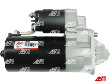 AS-PL STARTÉR S0155