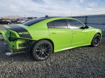 Dodge Charger VII 2023 Dodge Charger RT 2023 5.7l 5.7 Benzyna 370KM, zdjęcie 3