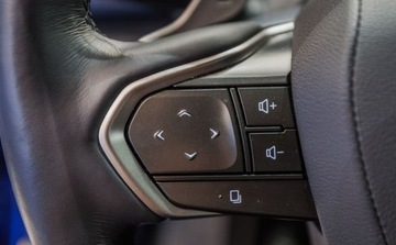 Lexus 2023 Lexus LBX LBX 1.5 Hybrid Cool 1.5 Hybryda 136KM, zdjęcie 34