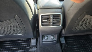 Kia Sportage IV SUV 1.6 GDI 132KM 2017 Kia Sportage skóry, kamera, nagłośnienie JBL, zdjęcie 24