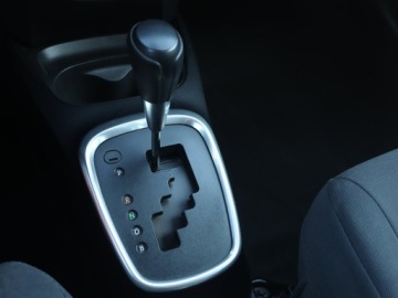 Toyota Yaris III Hatchback 5d Facelifting 2017 1.5 Hybrid 100KM 2020 Toyota Yaris 1.5 Hybrid, Salon Polska, zdjęcie 14