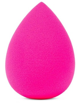 GĄBKA BLENDER BEAUTY ŁEZKA DO MAKIJAŻU