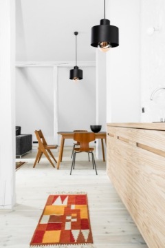 НАСТЕННЫЙ СВЕТИЛЬНИК LOFT СВЕТИЛЬНИК НА СОЕДИНЕНИЯХ - может быть светодиодным