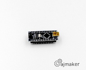 Ардуино Нано V3.0 ATmega328P CH340