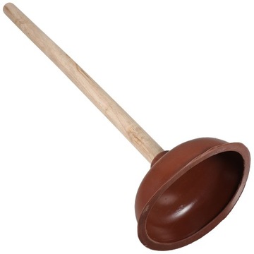 SZCZOTKA DO WCIĄGANIA DO WC ZLEWU