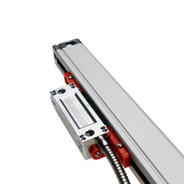 KA-300 KA300-320 Линейный энкодер 5U 5V TTL Линейные весы YHSINO