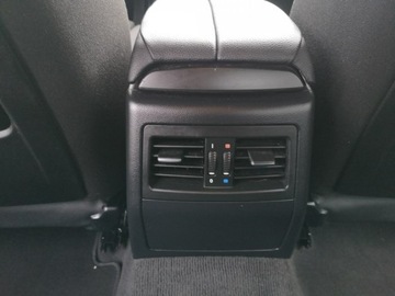 BMW Seria 3 E90-91-92-93 Limuzyna E90 318i 143KM 2009 BMW 318 2.0 143KM Klimatronik Sensory LIFT, zdjęcie 17