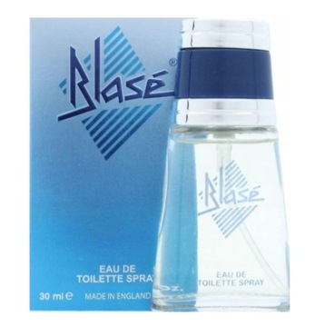 Blase Classic woda toaletowa kobieta 30 ml