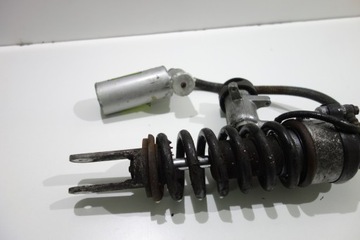 Amortyzator tył Suzuki GSX 1100F GSXF 1100