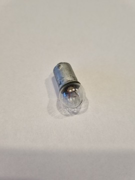 Лампа 6В 2Вт М-72 К-750 Урал Днепр оригинал CCCP