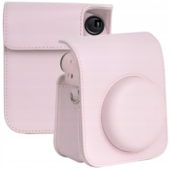 3-в-1 EYEBOOK + ALBUM для 108 + VIEWER для FujiFilm Instax Mini 12
