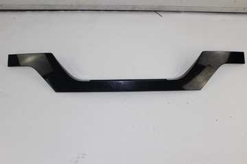 BMW X3 E83 НАКЛАДКА-475 7052452