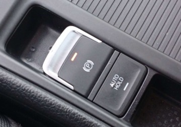 Volkswagen Golf VII Hatchback 3d 1.4 TSI 140KM 2014 Volkswagen Golf Bezwypadkowy - serwisowany - benzyna - 1,4 - 140 KM 1.4, zdjęcie 29