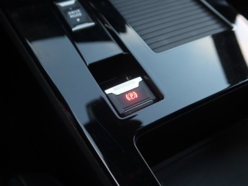 Opel Astra L Sports Tourer 1.2 Turbo 130KM 2024 Opel Astra 1.2 Turbo, Salon Polska, 1. Właściciel, zdjęcie 16