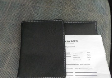 Volkswagen 2021 Volkswagen ID.3 Okazja Elektryczny 204KM, zdjęcie 20