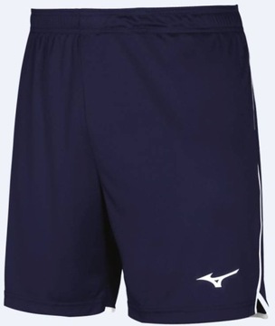 MIZUNO SPODENKI SIATKARSKIE OLSZTYN M