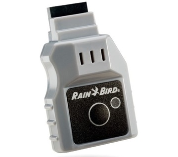 Модуль подключения для WiFi-контроллеров Rain Bird LNK