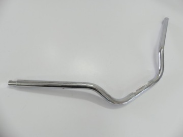 РУЛЬ T2044220 TRIUMPH THUNDERBIRD 1600 1700