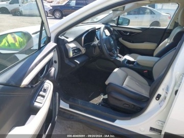 Subaru 2024 Subaru Outback Limited, 2024r., 4x4, 2.5L 2.5 Benzyna 182KM, zdjęcie 8