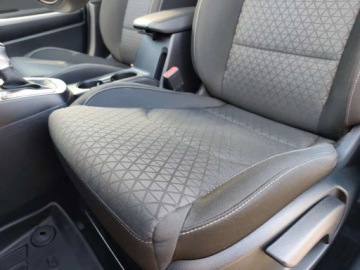 Kia XCeed Crossover 1.4 T-GDI 140KM 2020 Kia XCeed Salon PL 1,4 T 140 KM Wersja M Automat 1.4 Benzyna 140KM, zdjęcie 11