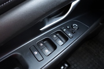 Hyundai Elantra VII Sedan 1.6 MPI 123KM 2023 Hyundai Elantra Bezwypadek Kamera Klima 2stref Tempomat AndroidCarPlay, zdjęcie 15