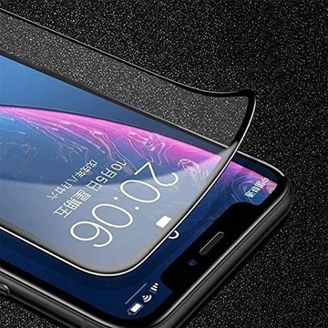 КЕРАМИЧЕСКОЕ СТЕКЛО для XIAOMI REDMI ПРИМЕЧАНИЕ 9 PRO / 9S